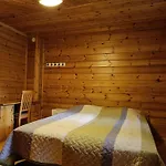 Vip-tahko 3 *