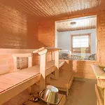 Villa Vip-tahko 3 *