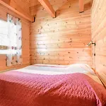 Villa Vip-tahko 3