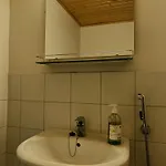 Villa Vip-tahko 3 Tahkovuori