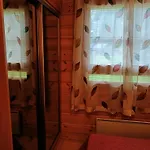 Vip-tahko 3 Villa