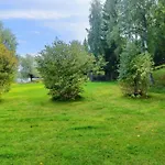 Vip-tahko 3 * Tahkovuori