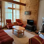 Vip-tahko 3 * Tahkovuori