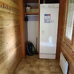 Vip-tahko 3 Villa