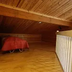 Vip-tahko 3 Villa *