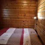 Vip-tahko 3