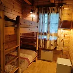 Vip-tahko 3 *