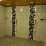 Villa Vip-tahko 3