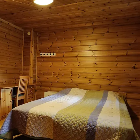 Vip-tahko 3 *