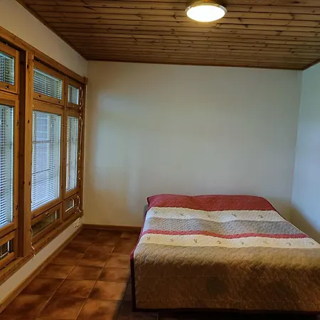 Vip-tahko 3 Тахковуори