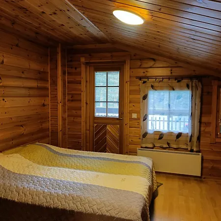 Vip-tahko 3 * Тахковуори