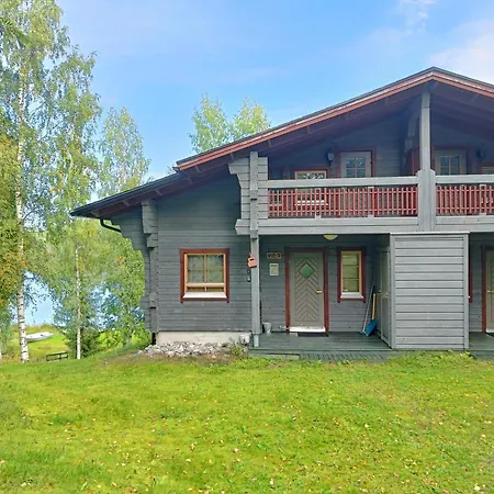 Vip-tahko 3 *