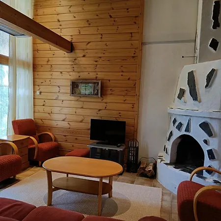 Vip-tahko 3 *