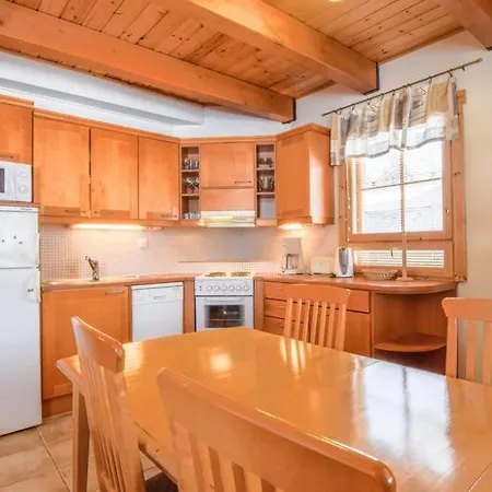 Vip-tahko 3 Тахковуори