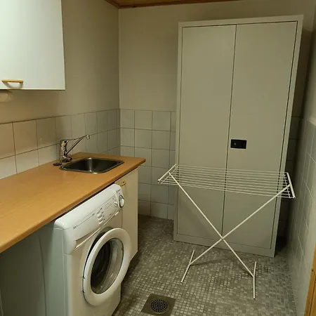 Vip-tahko 3 Вилла Тахковуори