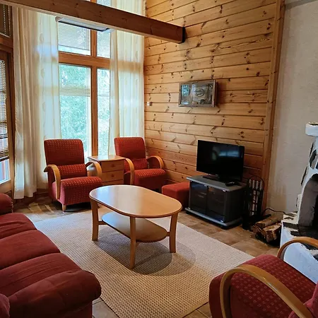 Vip-tahko 3 * Тахковуори