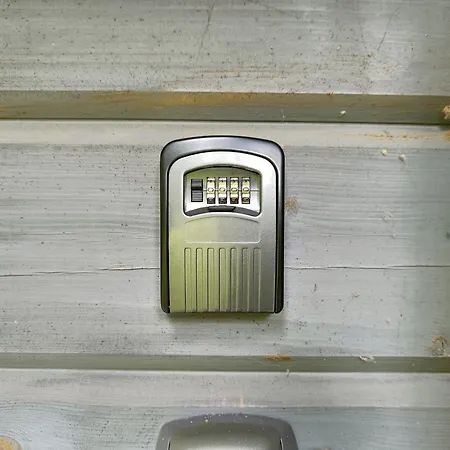 Вилла Vip-tahko 3 Тахковуори