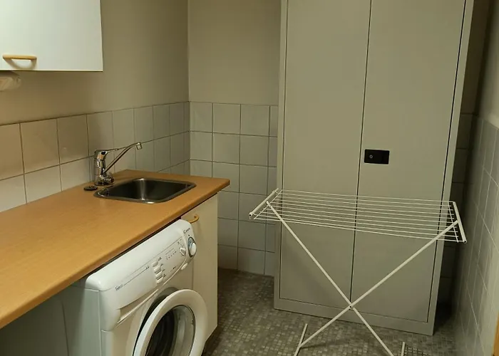 Vip-tahko 3 Villa Tahko